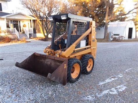 crankshaft failure on 1818 case skid steer with briggs vanguard|1818 case skid loader .